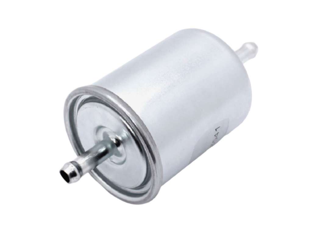 FILTRO COMBUSTIBLE CHANA SC1022 1.3 CAJA LARGA