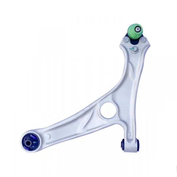 BASTIDOR INF IZQ JETOUR X70