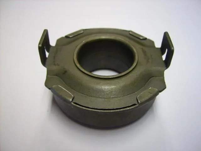 RULEMAN EMPUJE RENAULT R12-1400 SKF