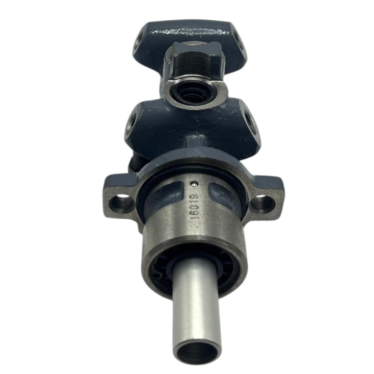 Bomba Freno Ford Focus 23,81 mm