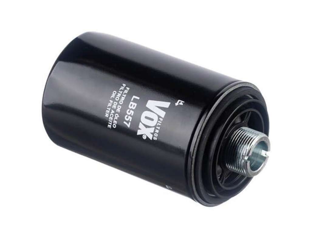 FILTRO ACEITE VW AMAROK 2.0 TSI 16V/TIGUAN 2.0 TSI 16V
