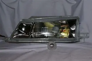 SEMIOPTICA IZQ DAEWOO CIELO