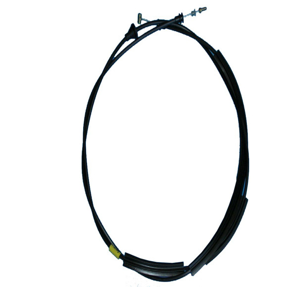 CABLE CAPOT FORD ESCORT/VERONA 1993 EN ADELANTE SIN PALANCA