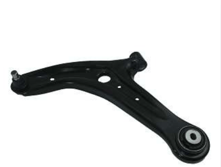 BANDEJA IZQ FORD KA 2014/ NEW FIESTA 2014/