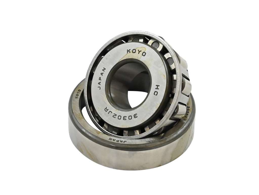 RULEMAN FI 600
