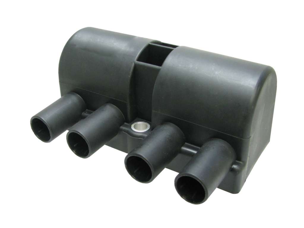 BOBINA ENCENDIDO IGNICION GM CORSA/CELTA/AVEO 3 PINOS