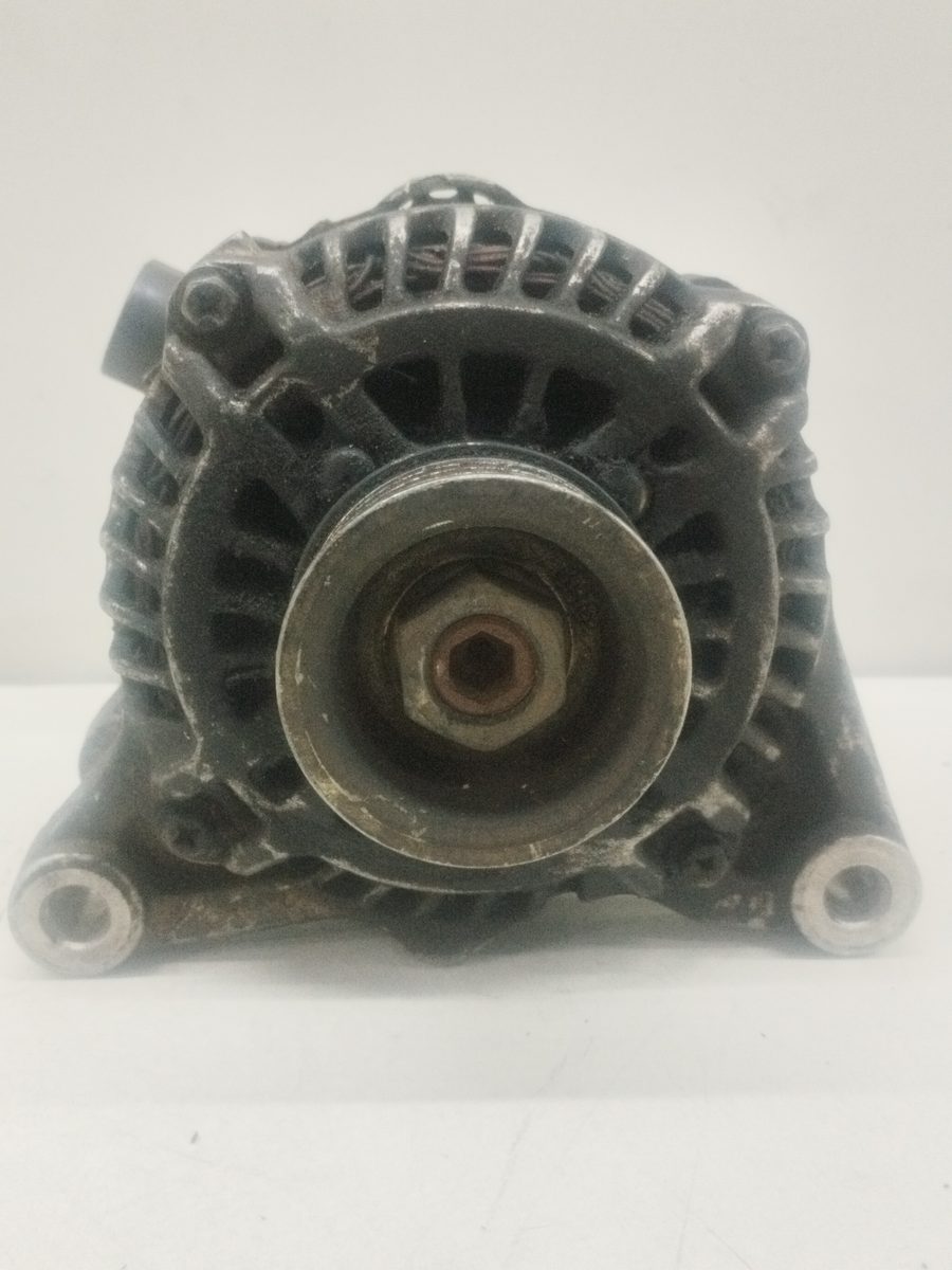 Alternador Peugeot 206 Berlina 1998-2010 XR 1.4L 55kW 9638275980