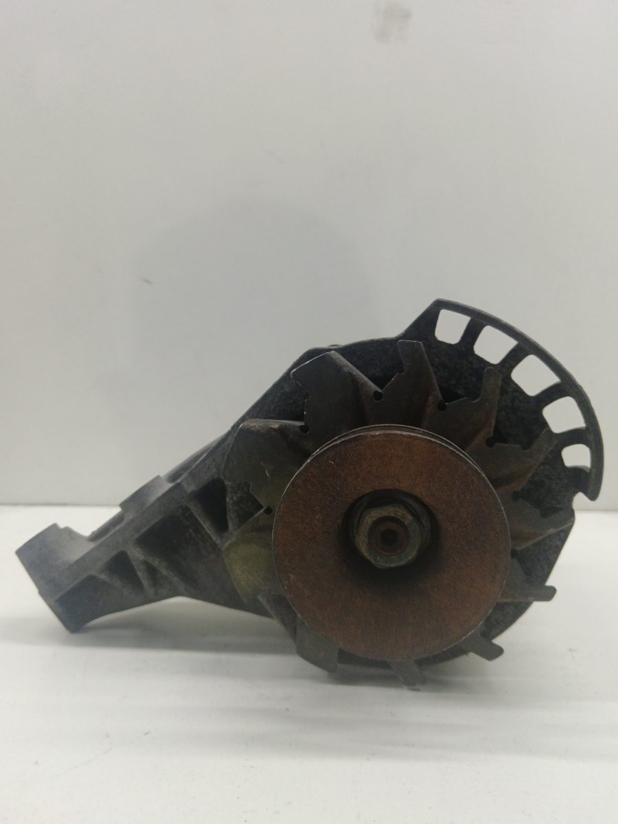 Alternador Renault Twingo (CO6) 1993-2007 1,2 1.2L 40kW 63321170