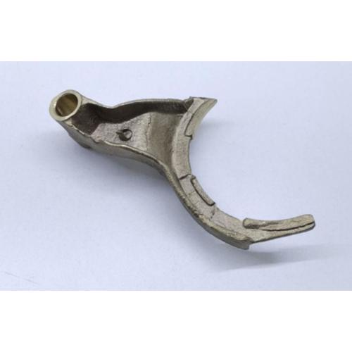 HORQUILLA CAJA FIAT 1RA. 2DA ...92 CIMINO 3025 - Nº 50001137 - RFI1A1031 - FKC 7501-4316763