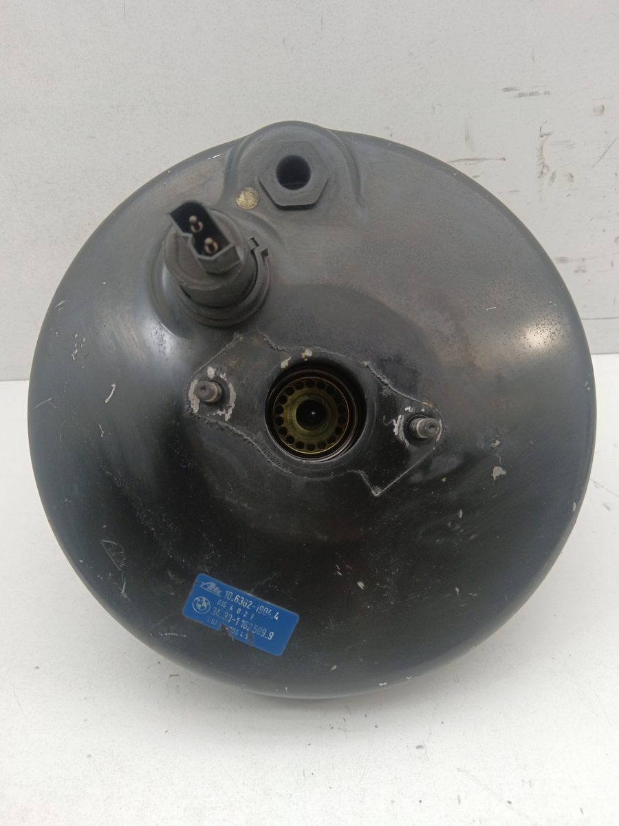 Servofreno BMW Serie 3 Berlina (E36) 1990-1998 325td 2.5L 85kW 636219044