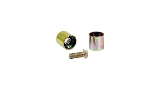 RULEMAN GUIA DISTRIBUCION AUDI A3/A4/BORA/CORDOBA 1.8I