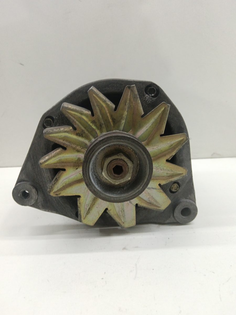 Alternador Peugeot 205 Berlina 1983-1998 1.1 Mito 1.1L 44kW 2541488