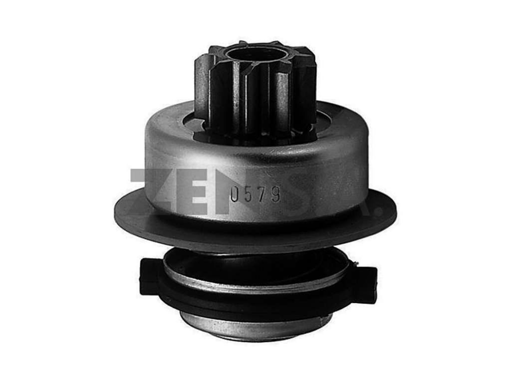 BENDIX BOSCH VW GOL/SE CORDOBA DIESEL