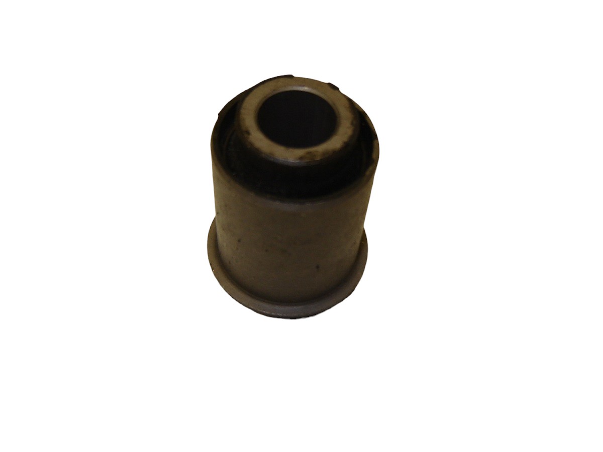 BUJE BASTIDOR INFERIOR CHEVROLET D-MAX 4X4 (PARTE DEL)