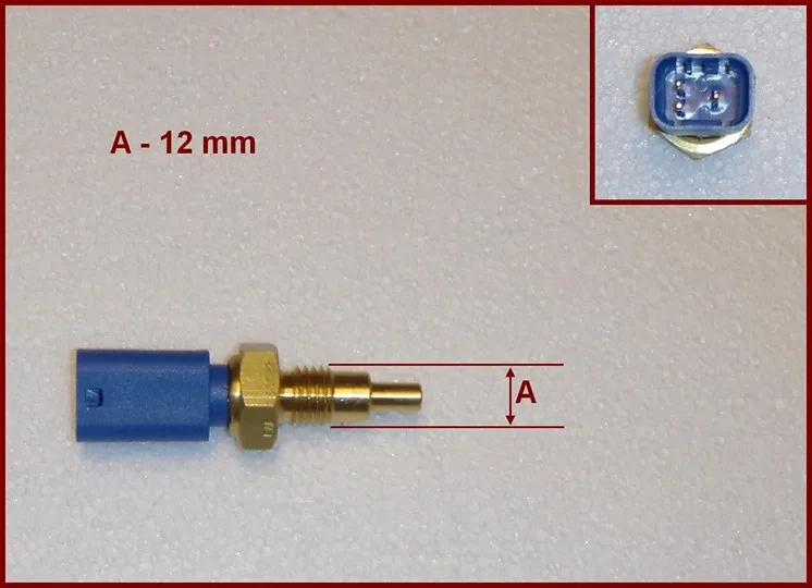 BULBO TEMPERATURA FIAT (SENSOR-INY)