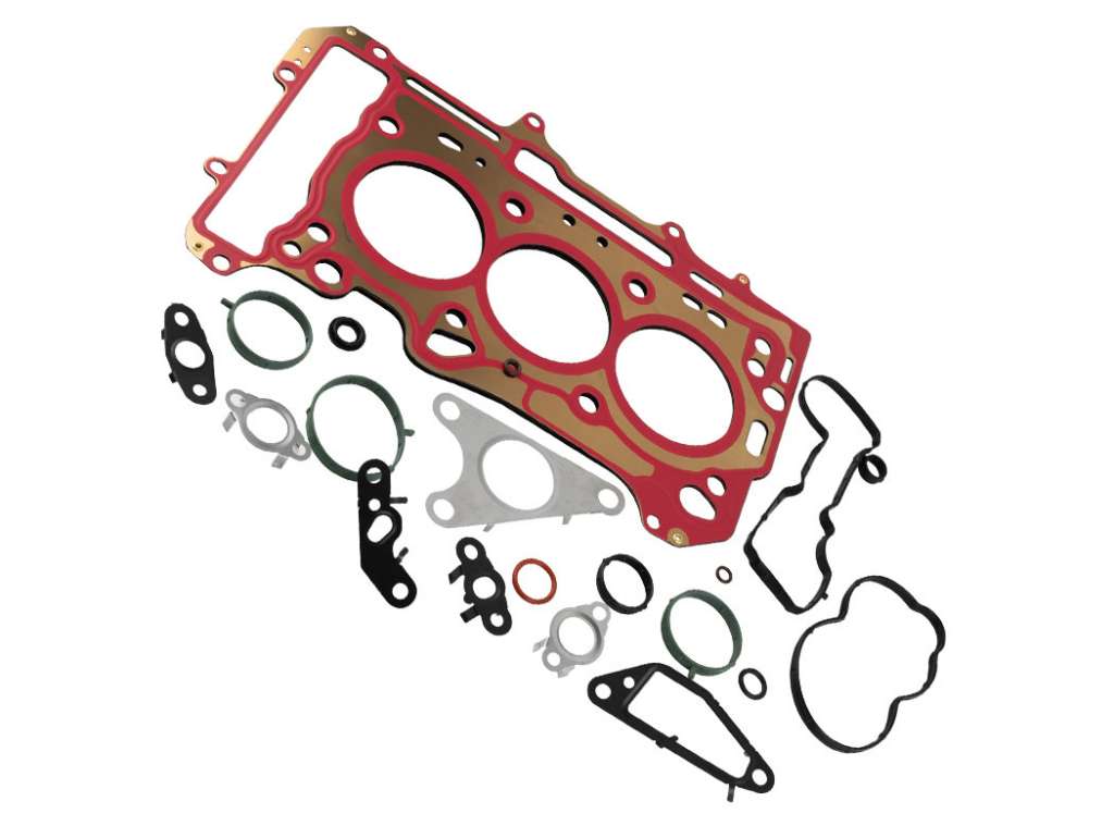 JUNTA JUEGO MOTOR GM ONIX