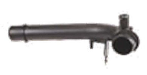 CAÑO DE REFRIGERACION DE MOTOR FIAT PALIO/SIENA/STRADA 1.8