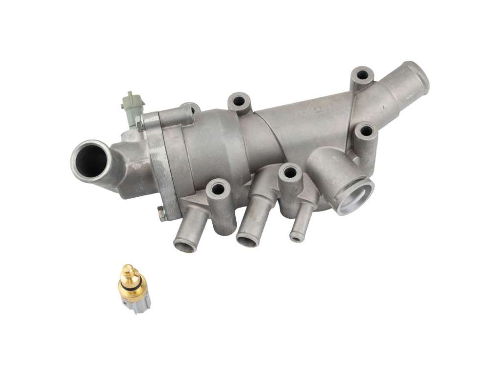 TERMOSTATO FO FIESTA/KA/ECOSPORT 1.6