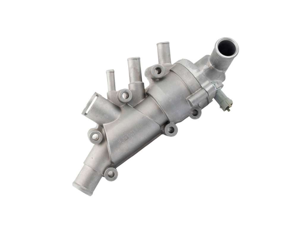 TERMOSTATO FO FIESTA/KA/ECOSPORT 1.6