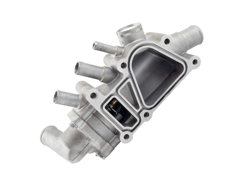 TERMOSTATO FO FIESTA/KA/ECOSPORT 1.6