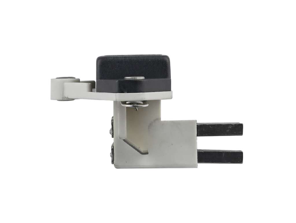 REGULADOR ALTERNADOR BOSCH VW/FO CARGO 24V 3 TORNILLOS