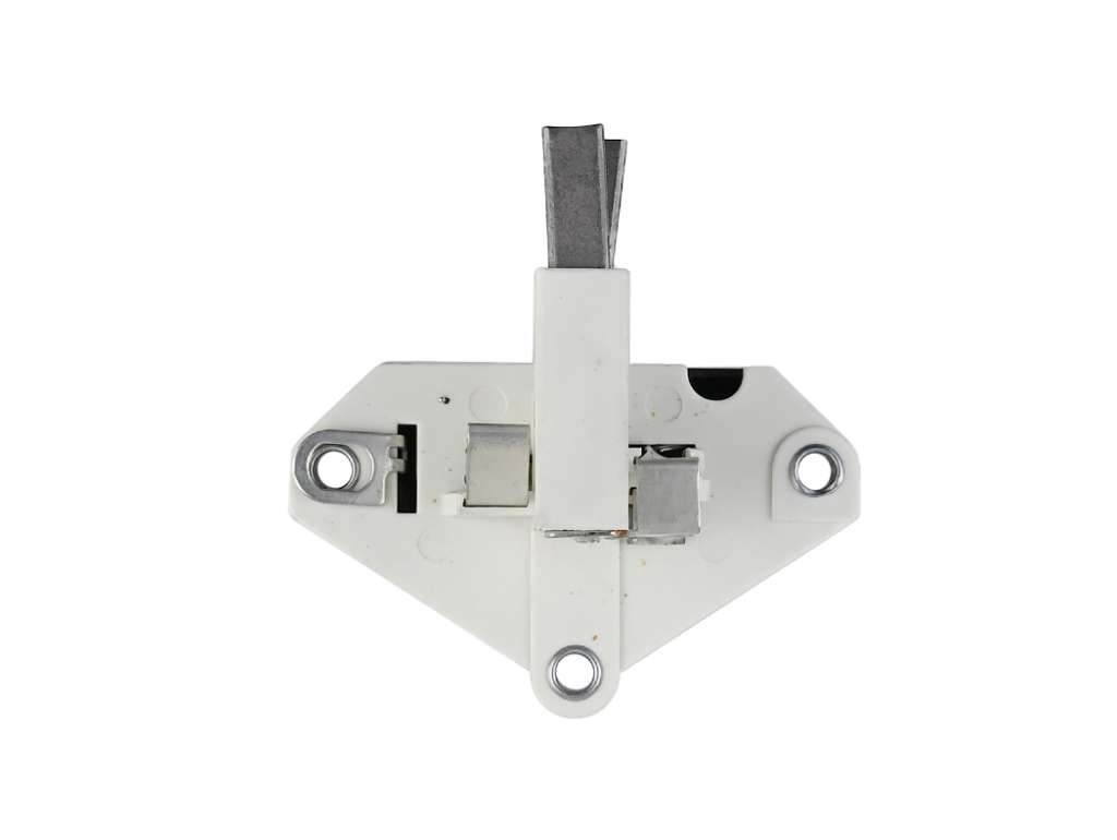 REGULADOR ALTERNADOR BOSCH VW/FO CARGO 24V 3 TORNILLOS