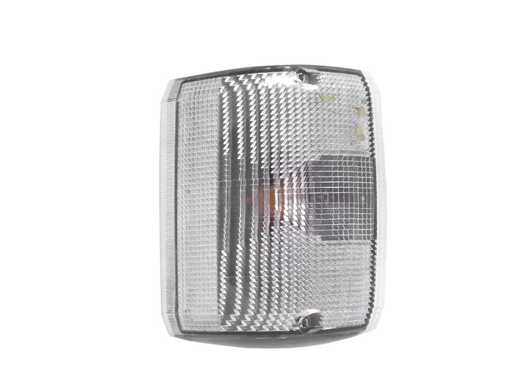 Faro señalero delantero Fiat Ducato