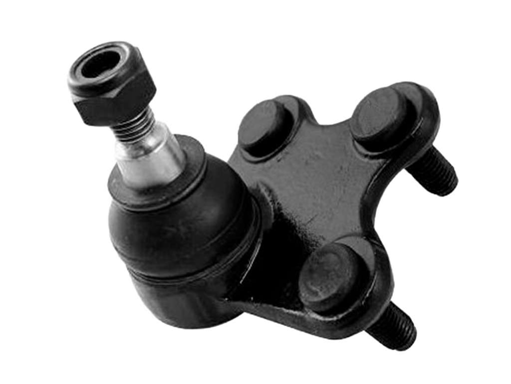 ROTULA SUSPENSION VW GOL/ETC. V 08/ IZQ
