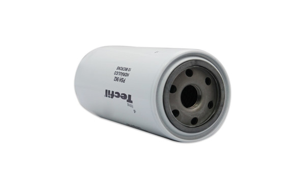 FILTRO HIDRAULICO NEW HOLLAND 8055/TC57/TC59