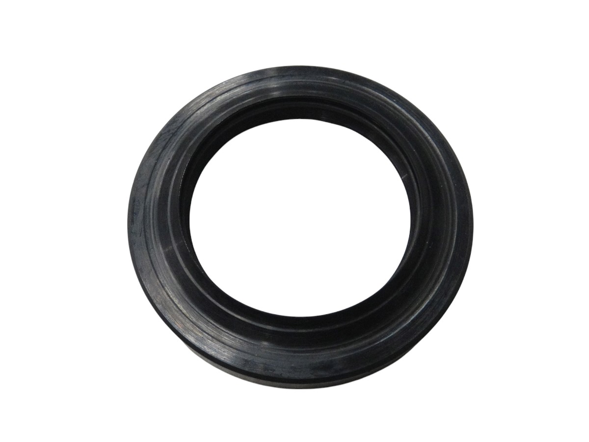 RETEN DE RUEDA TRASERO CHEVROLET S10 COLORADO 2012
