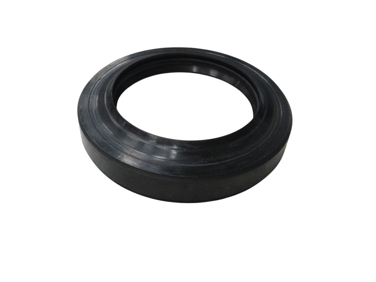 RETEN DE RUEDA TRASERO CHEVROLET S10 COLORADO 2012