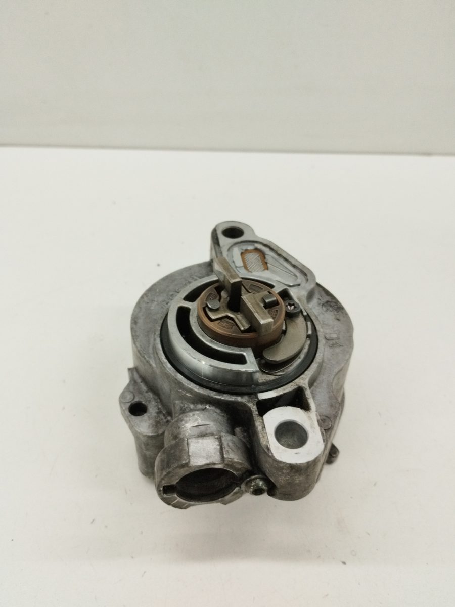 Bomba De Vacío Citroën Xsara Picasso 1999-2011 1.6 HDi 110 Exclusive 1.6L 80kW