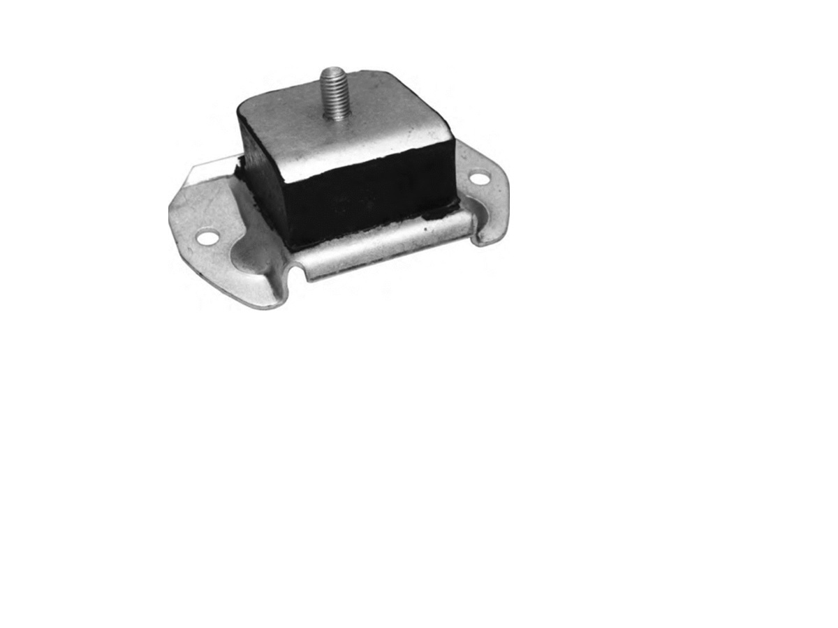 PATA SOPORTE DE MOTOR RENAULT 12 LADO DERECHO/IZQUIERDO [IMPERGOM]