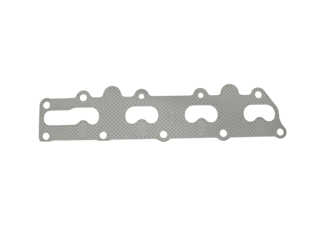 JUNTA MULTIPLE ESC*CH ASTRA/VECTRA 2.0/2.2/2.4 16V
