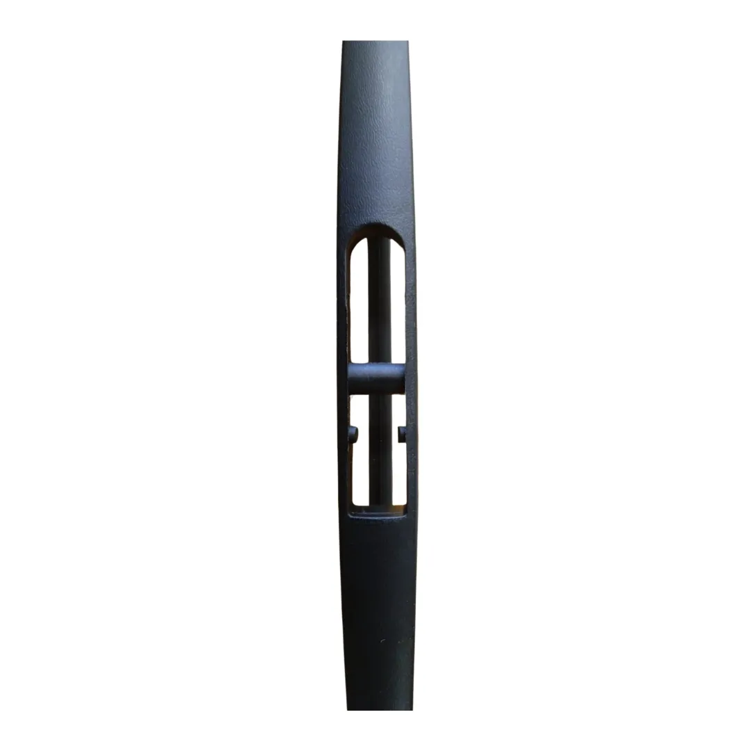 ESCOBILLA TRASERA NISSAN MARCH 12″(300mm)