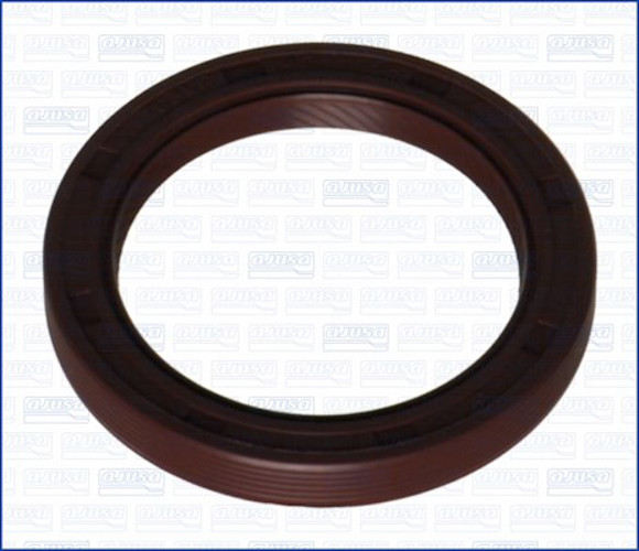 RETEN DE ARBOL DE LEVAS FORD ESCORD 1.3/1.6/FIESTA 1.6