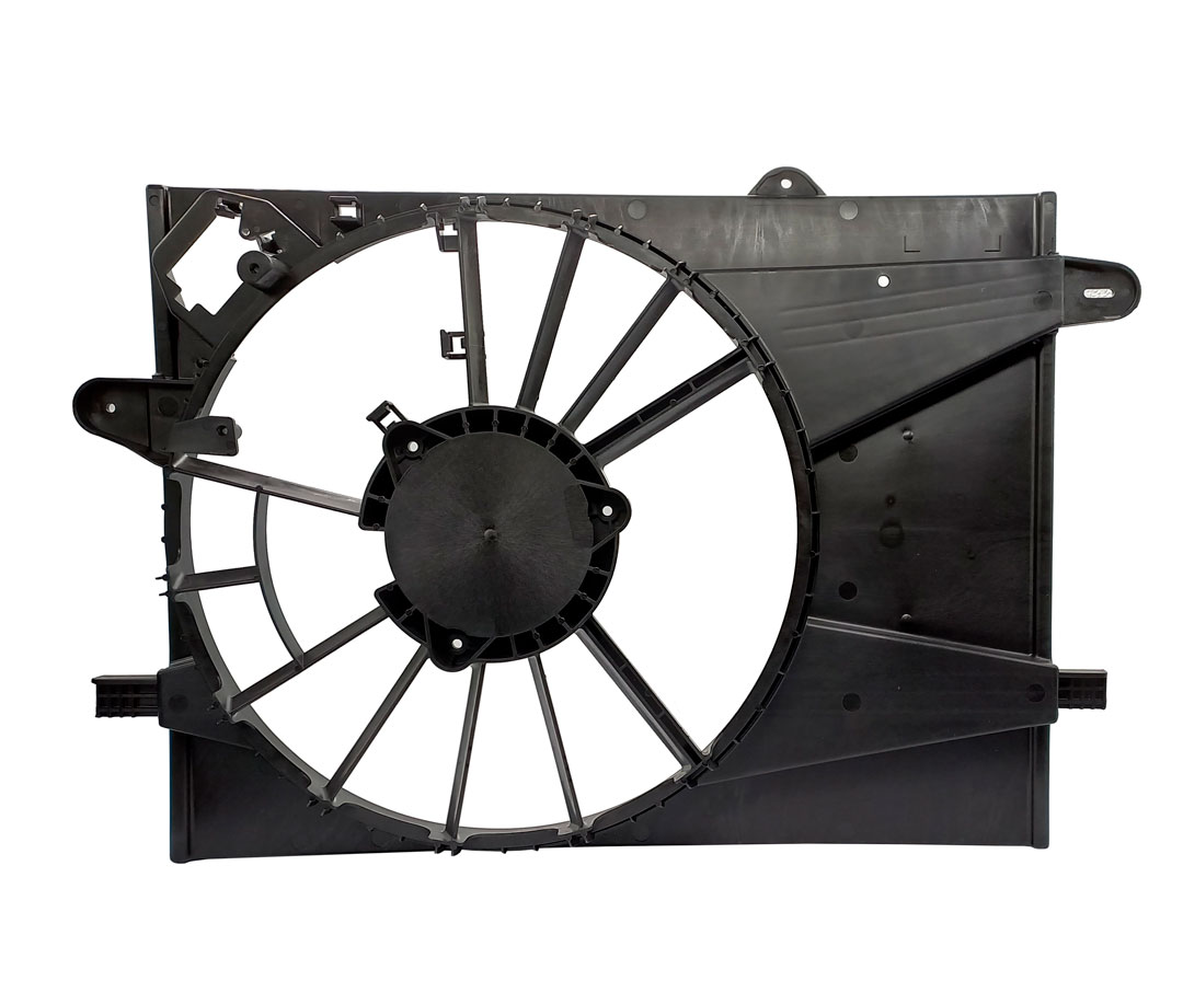 SOPORTE ELECTRO MOTOR