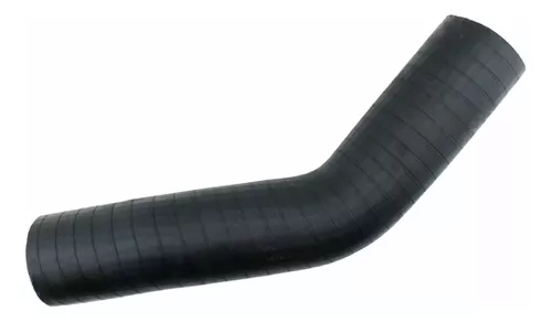 Manguera de Intercooler