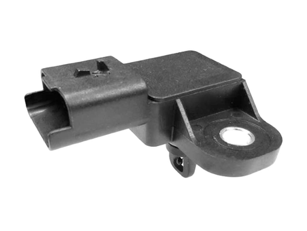 SENSOR MAP INYECCION CI C3/C4/PE 208/308 1.2