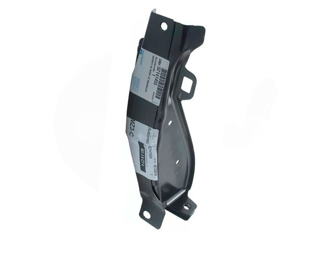 SOPORTE PANEL DELANTERO SUPERIOR LD