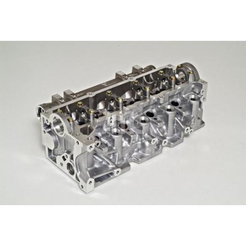 TAPA CILINDRO RENAULT 1.5TD DCI LOGAN CLIO III MOTOR K9K AMC ESPAÑA 7701473181