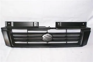 CARETA SUZUKI APV