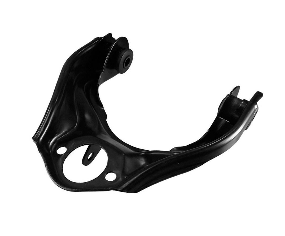 BANDEJA SUSPENSION SUPERIOR LI