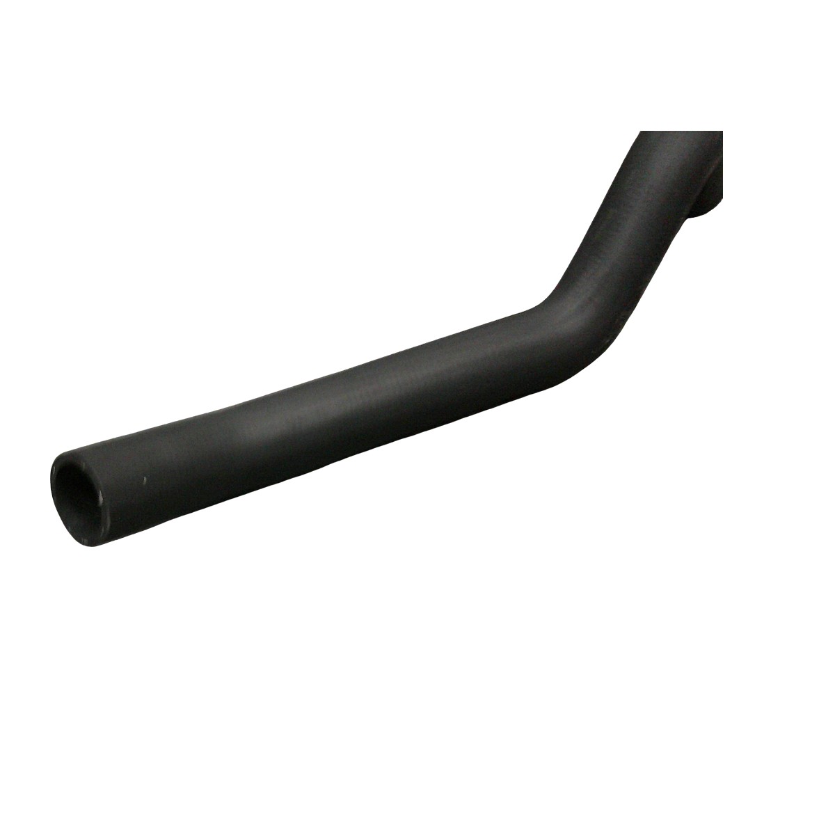 CAÑO RADIADOR INFERIOR CHEVROLET KADETT 1.8 89/93/MEGA 91/96