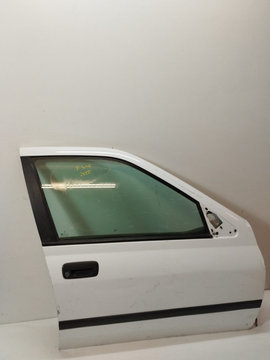 Puerta Delantera Derecha Peugeot 406 Berlina (S1/S2) 1995-2005 STDT