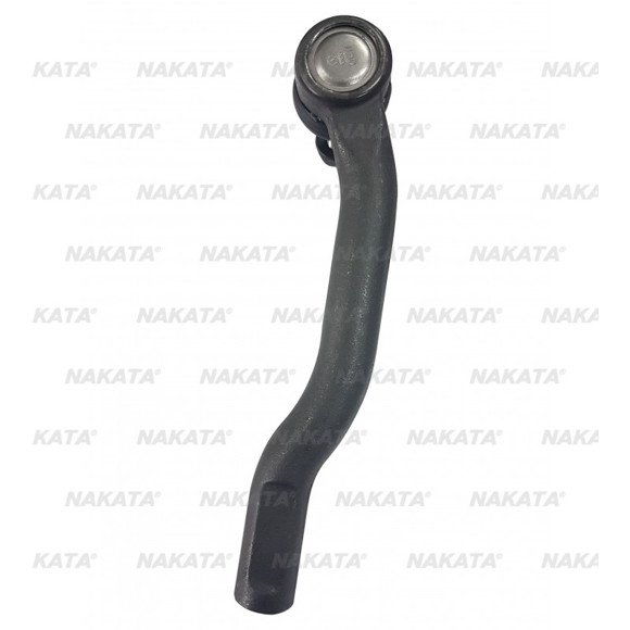 PUNTERO IZQUIERDO NISSAN TIIDA 2008/2014