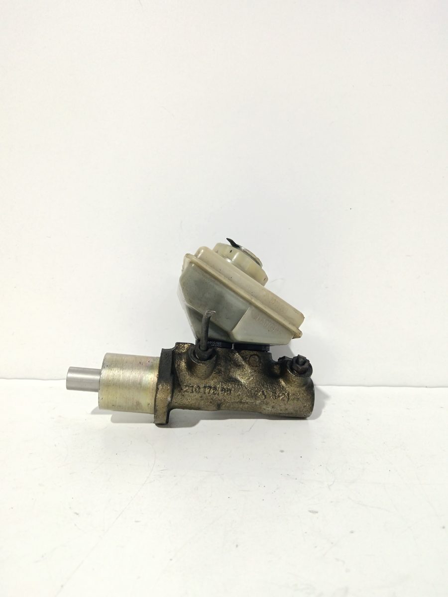 Bomba Freno Citroën Ax 1987-1998 1.1 Image 1.1L 40kW 9560953280