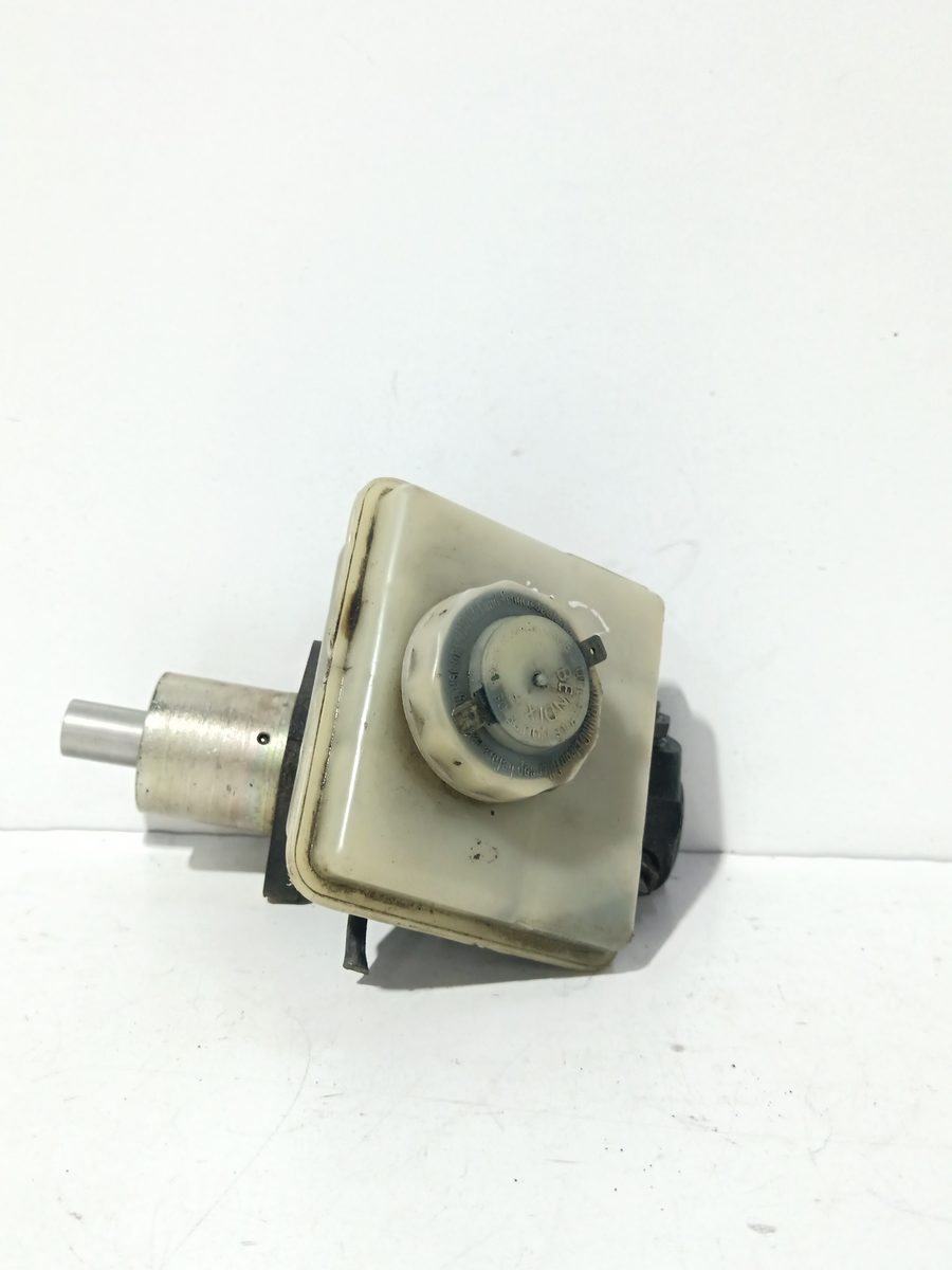 Bomba Freno Citroën Ax 1987-1998 1.1 Image 1.1L 40kW 9560953280