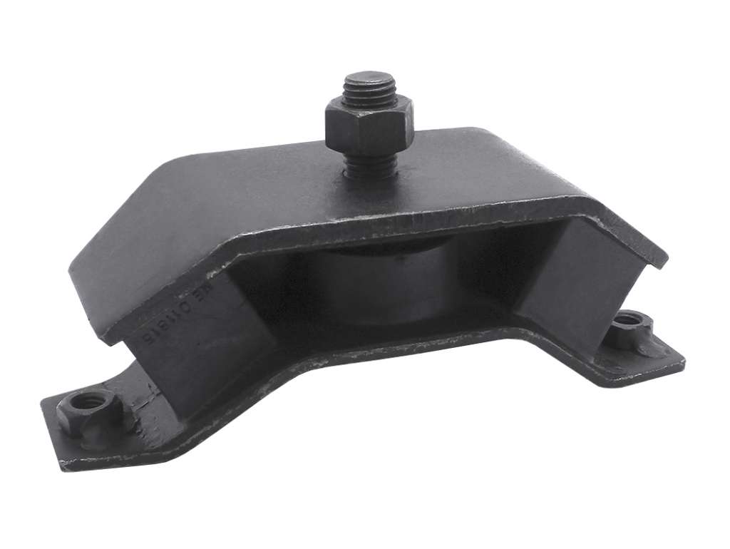 SOPORTE MOTOR MI CANTER TRAS