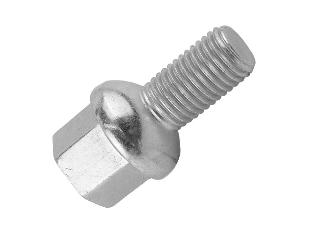 TORNILLO RUEDA VW GOL/ETC CORTO REFORZADO
